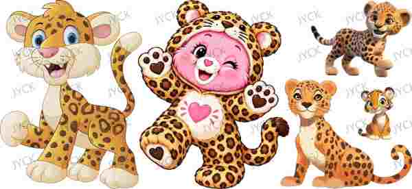 H8-7537